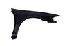 1997-2001 Toyota Camry Fender Front Driver Side