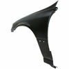 1997-2001 Toyota Camry Fender Front Driver Side