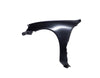 1998-2002 Toyota Corolla Sedan Fender Front Driver Side Capa