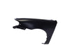1998-2002 Toyota Corolla Sedan Fender Front Driver Side