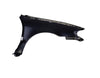 1998-2002 Toyota Corolla Sedan Fender Front Driver Side Capa