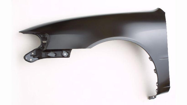 1998-2002 Toyota Corolla Sedan Fender Front Driver Side