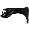 2001-2004 Toyota Tacoma  Fender Front Driver Side