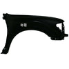 2001-2004 Toyota Tacoma  Fender Front Driver Side Capa