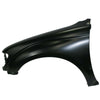 2001-2004 Toyota Tacoma  Fender Front Driver Side