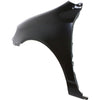 2003-2008 Toyota Corolla Sedan Fender Front Driver Side Ce/Le Models