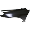 2003-2008 Toyota Corolla Sedan Fender Front Driver Side Ce/Le Models