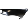 2002-2006 Toyota Camry Fender Front Driver Side