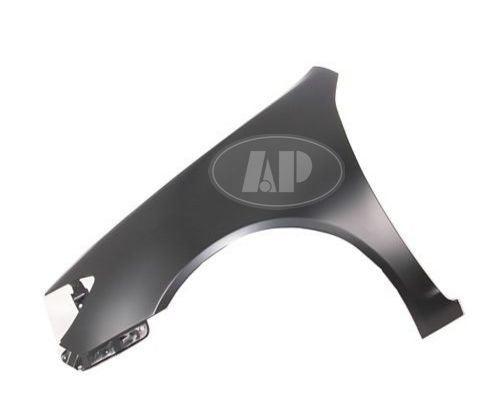 2002-2006 Toyota Camry Fender Front Driver Side Capa