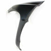 2001-2007 Toyota Highlander Fender Front Driver Side