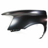 2001-2007 Toyota Highlander Fender Front Driver Side