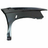 2001-2007 Toyota Highlander Fender Front Driver Side