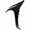 2001-2005 Toyota Rav4 Fender Front Driver Side Capa