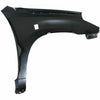 2001-2005 Toyota Rav4 Fender Front Driver Side Capa