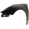 2000-2005 Toyota Celica Fender Front Driver Side