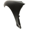 2000-2005 Toyota Celica Fender Front Driver Side