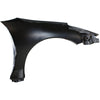 2000-2005 Toyota Celica Fender Front Driver Side