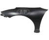 2000-2005 Toyota Celica Fender Front Driver Side