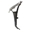 2003-2008 Toyota Corolla Sedan Fender Front Driver Side S/Xrs Models