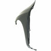 2003-2008 Toyota Matrix Fender Front Driver Side Xr/Xrs Models Capa