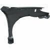 2003-2008 Toyota Matrix Fender Front Driver Side Xr/Xrs Models