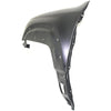 2003-2005 Toyota 4Runner Fender Front Driver Side