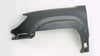 2003-2005 Toyota 4Runner Fender Front Driver Side