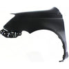 2003-2005 Toyota Echo Fender Front Driver Side