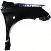 2003-2005 Toyota Echo Fender Front Driver Side