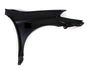 2004-2008 Toyota Solara Fender Front Driver Side