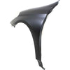 2004-2008 Toyota Solara Fender Front Driver Side