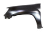 2005-2015 Toyota Tacoma  Fender Front Driver Side 2Wd Without Fender Flares 