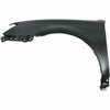 2005-2010 Toyota Avalon Fender Front Driver Side Capa