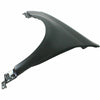 2005-2010 Toyota Avalon Fender Front Driver Side Capa
