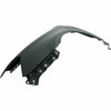 2005-2010 Toyota Avalon Fender Front Driver Side Capa