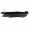 2005-2010 Toyota Avalon Fender Front Driver Side