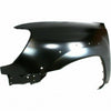 2005-2015 Toyota Tacoma  Fender Front Driver Side 4Wd With Flare Holes 