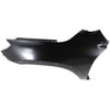 2006-2012 Toyota Rav4 Fender Front Driver Side With Flare Hole