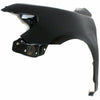 2007-2011 Toyota Camry Fender Front Driver Side