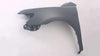 2007-2011 Toyota Camry Fender Front Driver Side
