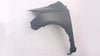 2012 Toyota Yaris Sedan  Fender Front Driver Side