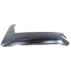 2007-2014 Toyota Fj Cruiser Fender Front Driver Side Capa