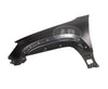 2006-2009 Toyota 4Runner Fender Front Driver Side