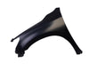 2007-2013 Toyota Tundra Fender Front Driver Side Without Antenna Hole