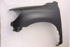 2008-2020 Toyota Sequoia Fender Front Driver Side Without Antenna Hole