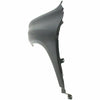 2008-2010 Toyota Highlander Fender Front Driver Side