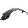 2009-2013 Toyota Matrix Fender Front Driver Side