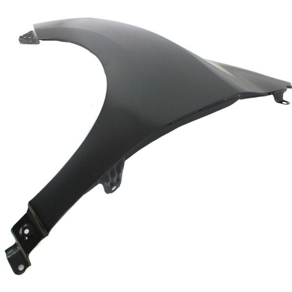 2014 Toyota Matrix  Fender Front Driver Side