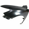 2009-2016 Toyota Venza Fender Front Driver Side Usa Built