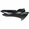 2009-2016 Toyota Venza Fender Front Driver Side Usa Built